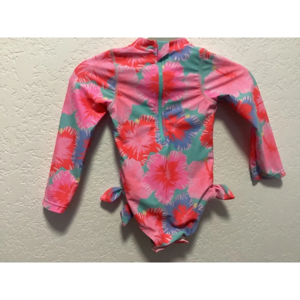 Shade Critters size 18
